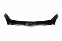 Opel Zafira B 2005–2011 Motorkapdeflector VIP foto 2