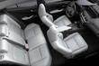 Compacte Lexus UX 200-crossover foto 5