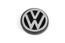 Volkswagen Passat B3 1988–1993 Achterembleem (Turkije) foto 2