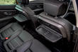 Review van de vierde generatie Renault Scenic foto 4