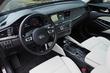 Kia Cadenza sedan: degelijkheid, comfort en premiumkwaliteit foto 5