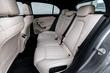 Review van de vierde generatie Mercedes-Benz A-class hatchback foto 6