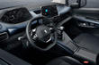 Peugeot Rifter compacte MPV: nieuw model in de lijn van het Franse merk foto 6