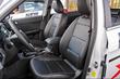 Nieuwe Lifan X70-crossover foto 3