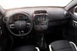 Review van de compacte betaalbare hatchback Renault Kwid foto 4