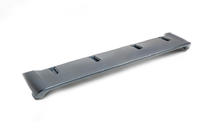 Nissan Patrol Y61 1997–2011 Safari bodykit set foto 7