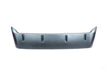 Nissan Patrol Y61 1997–2011 Safari bodykit set foto 9
