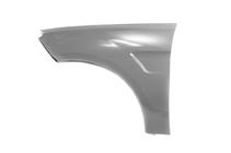 Mercedes GLE/ML-klasse W166 2011–2018 AMG ML63 bodykit set foto 10