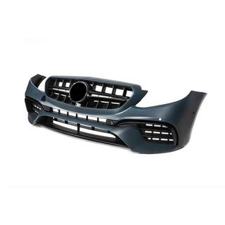 AMG E63 bodykitset (voor 2016-2020) foto 3