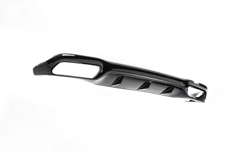 Mercedes E-class W213 2016–2023 AMG E63 bodykitset (voor 2016-2020) Foto 4