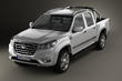 Review van de pick-up Great Wall Wingle 6 foto 9