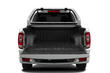 Review van de pick-up Great Wall Wingle 6 foto 7