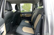 Review van de pick-up Great Wall Wingle 6 foto 4