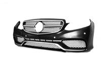 Mercedes E-klasse W212 2009–2016 E63 AMG bodykitset (voor 2013-2016) foto 11