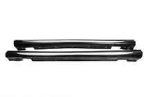 Mercedes E-klasse W212 2009–2016 E63 AMG bodykitset (voor 2013-2016) foto 15