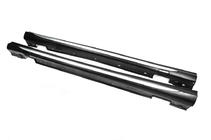 Mercedes E-klasse W212 2009–2016 E63 AMG bodykitset (voor 2013-2016) foto 16