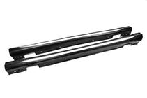 Mercedes E-klasse W212 2009–2016 E63 AMG bodykitset (voor 2013-2016) foto 17