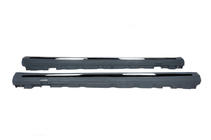 Mercedes S-Class W222 2013–2022 Complete bodykit S63 AMG (2014-style) foto 9