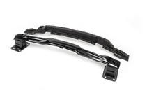 BMW X5 F15 2013–2018 Complete bodykit met uitlaatsysteem (X5M) foto 18