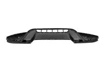 Porsche Cayenne 2010–2017 Bodykit-set (2010-2015, GTS) foto 12