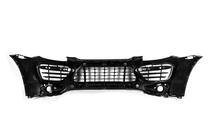 Porsche Cayenne 2010–2017 Bodykit-set (2010-2015, GTS) foto 15