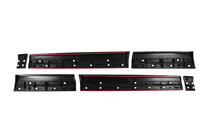 Porsche Cayenne 2010–2017 Bodykit-set (2010-2015, GTS) foto 18