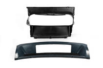 Porsche Cayenne 2010–2017 Bodykit-set (2010-2015, GTS) foto 6