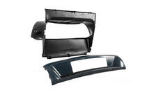 Porsche Cayenne 2010–2017 Bodykit-set (2010-2015, GTS) foto 23