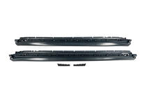 Porsche Cayenne 2010–2017 Bodykit-set (2010-2015, GTS) foto 5