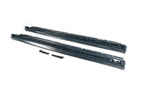 Porsche Cayenne 2010–2017 Bodykit-set (2010-2015, GTS) foto 28