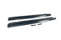 Porsche Cayenne 2010–2017 Bodykit-set (2010-2015, GTS) foto 29