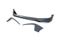 Volkswagen T6 2015–2024 ABT bodykit set 2015-2018 (spuitklaar) foto 13