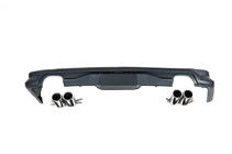 Volkswagen T6 2015–2024 ABT bodykit set 2015-2018 (spuitklaar) foto 14