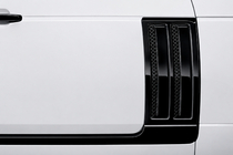 Range Rover IV L405 2013–2021 Complete bodykit 2013-2017 (SVO) foto 10
