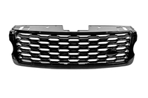 Range Rover IV L405 2013–2021 Complete bodykit 2013-2017 (SVO) foto 39