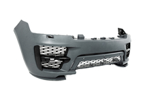 Range Rover IV L405 2013–2021 Complete bodykit 2013-2017 (SVO) foto 15