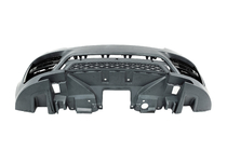 Range Rover IV L405 2013–2021 Complete bodykit 2013-2017 (SVO) foto 16