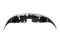 Range Rover IV L405 2013–2021 Complete bodykit 2013-2017 (SVO) foto 17