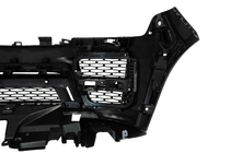 Range Rover IV L405 2013–2021 Complete bodykit 2013-2017 (SVO) foto 19