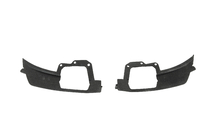 Range Rover IV L405 2013–2021 Complete bodykit 2013-2017 (SVO) foto 21