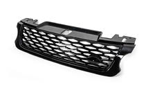 Range Rover Sport 2014–2022 Complete bodykit voor 2014-2018 (SVR) foto 12