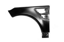 Range Rover Sport 2014–2022 Complete bodykit voor 2014-2018 (SVR) foto 14