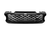 Range Rover Sport 2014–2022 Complete bodykit 2014-2018 (Lumma) foto 15