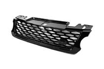Range Rover Sport 2014–2022 Complete bodykit 2014-2018 (Lumma) foto 14