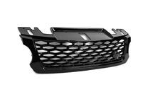 Range Rover Sport 2014–2022 Complete bodykit 2014-2018 (Lumma) foto 16