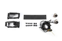 Range Rover Sport 2014–2022 Complete bodykit 2014-2018 (Lumma) foto 17