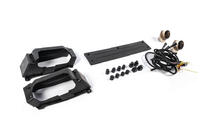 Range Rover Sport 2014–2022 Complete bodykit 2014-2018 (Lumma) foto 19