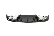Range Rover Velar 2017– Tuning bodykit set (BodyKit-1) foto 5