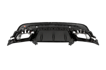 Range Rover Velar 2017– Tuning bodykit set (BodyKit-1) foto 6