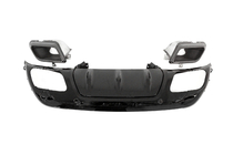 Range Rover Velar 2017– Tuning bodykit set (BodyKit-1) foto 7